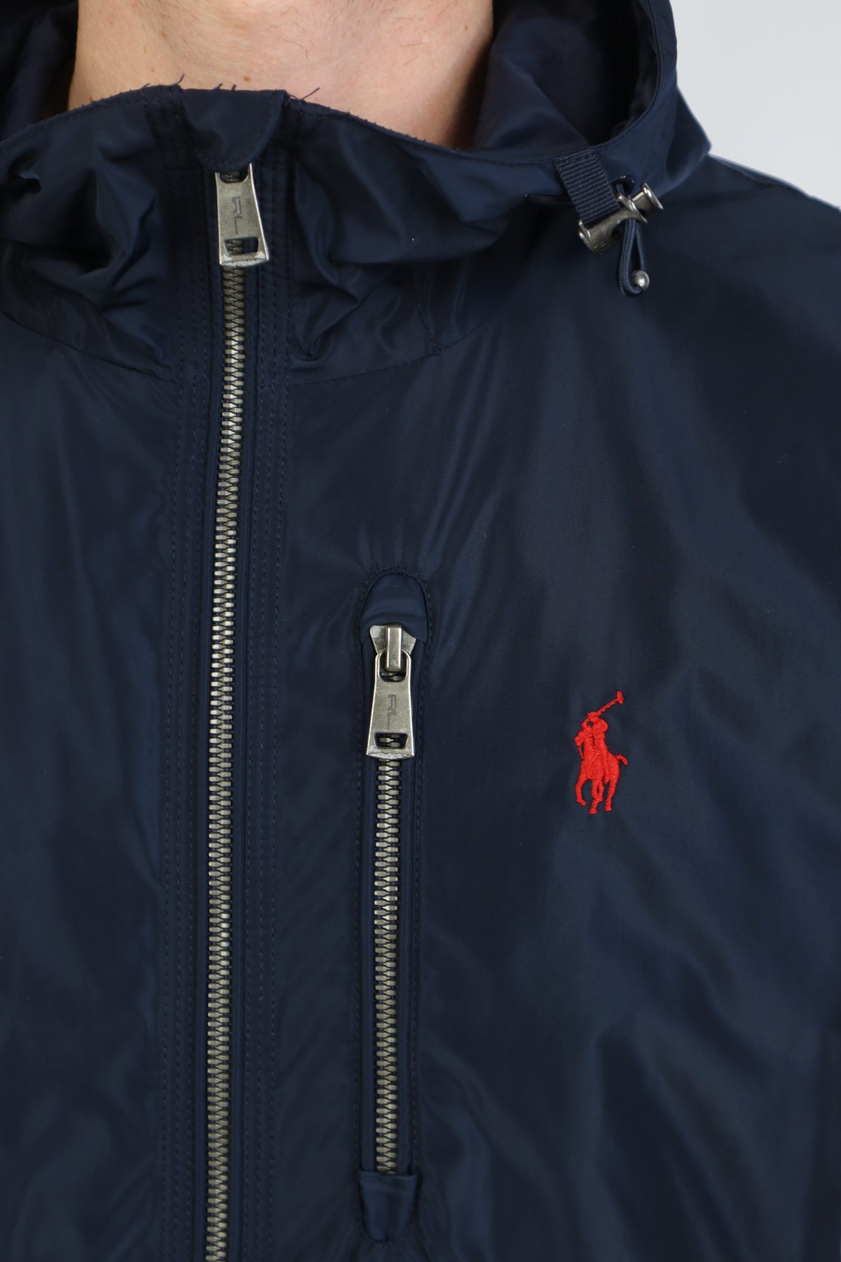 Ralph Lauren jas - S