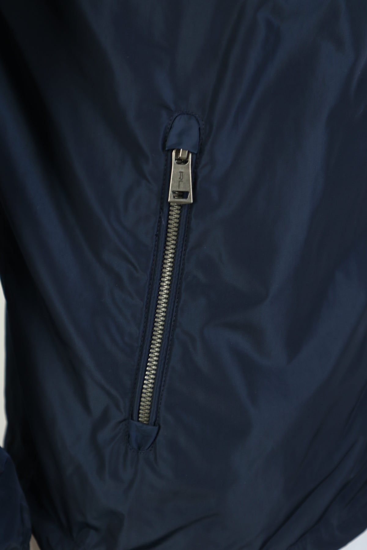 Ralph Lauren jas - S