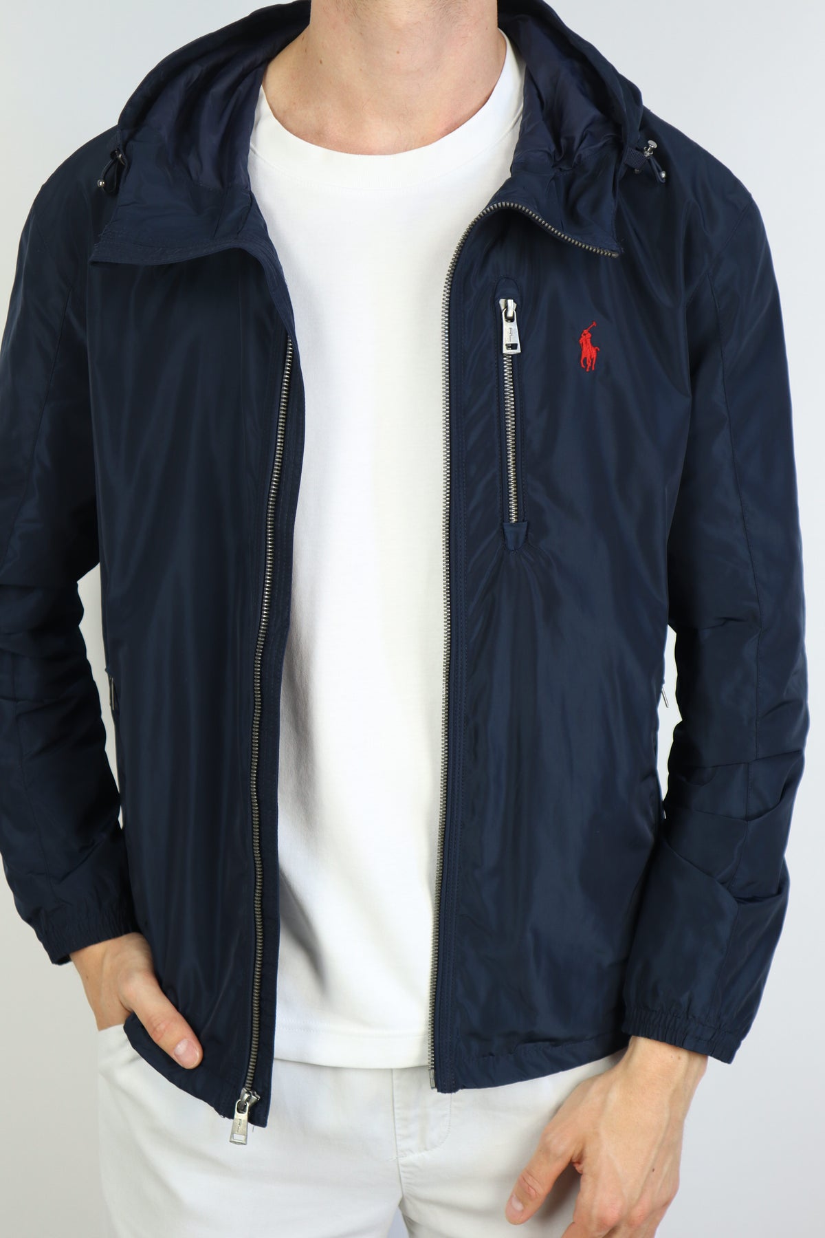 Ralph Lauren jas - S