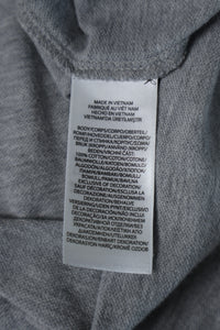 Ralph Lauren overhemd Featerweight mesh - M/L