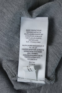 Ralph Lauren overhemd Featerweight mesh - M/L