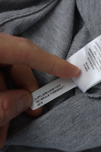 Ralph Lauren overhemd Featerweight mesh - M/L