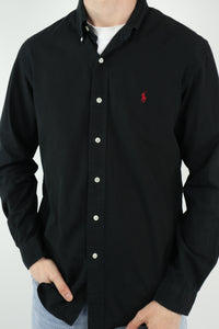 Ralph Lauren overhemd - M