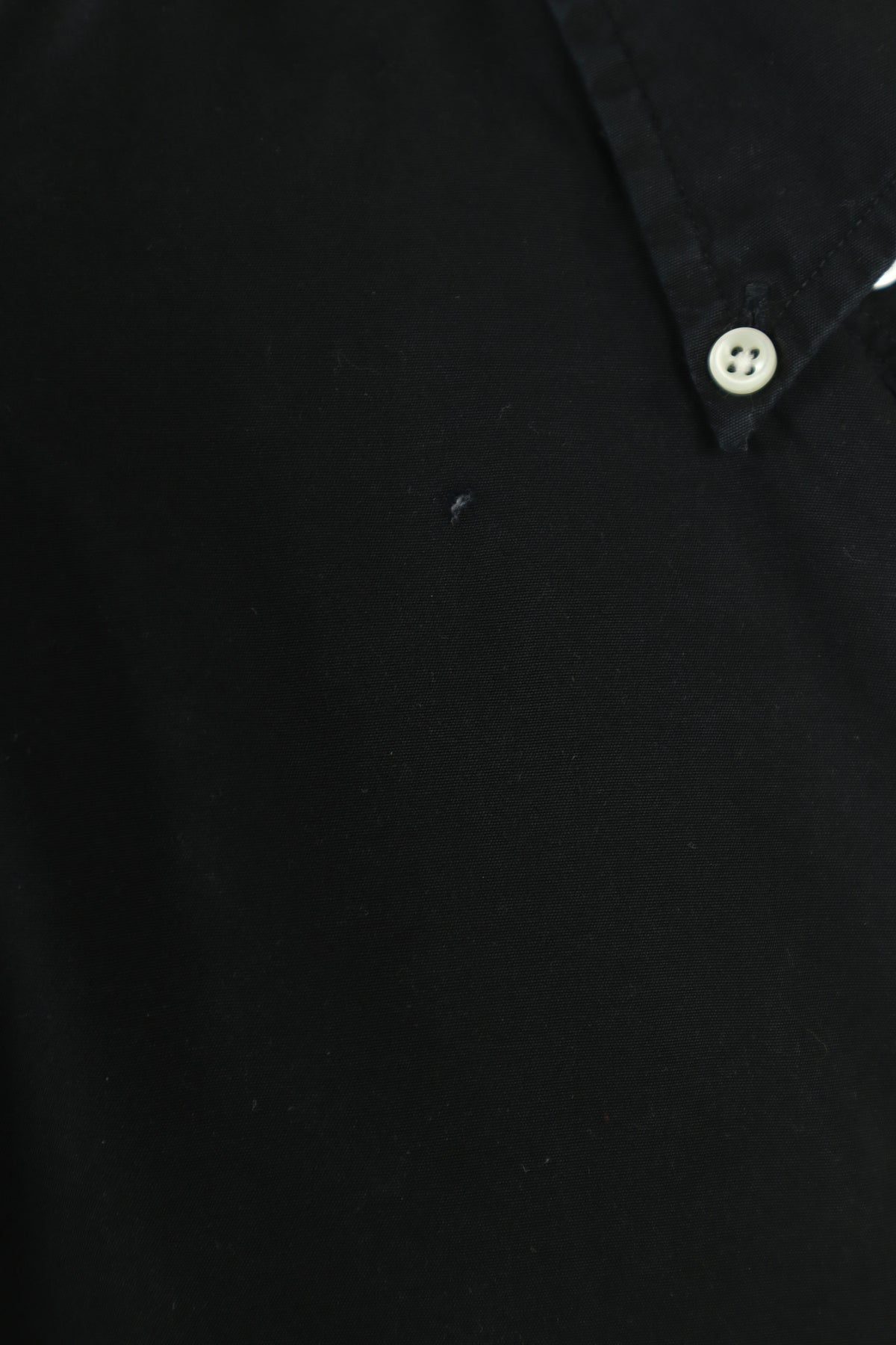 Ralph Lauren overhemd - M
