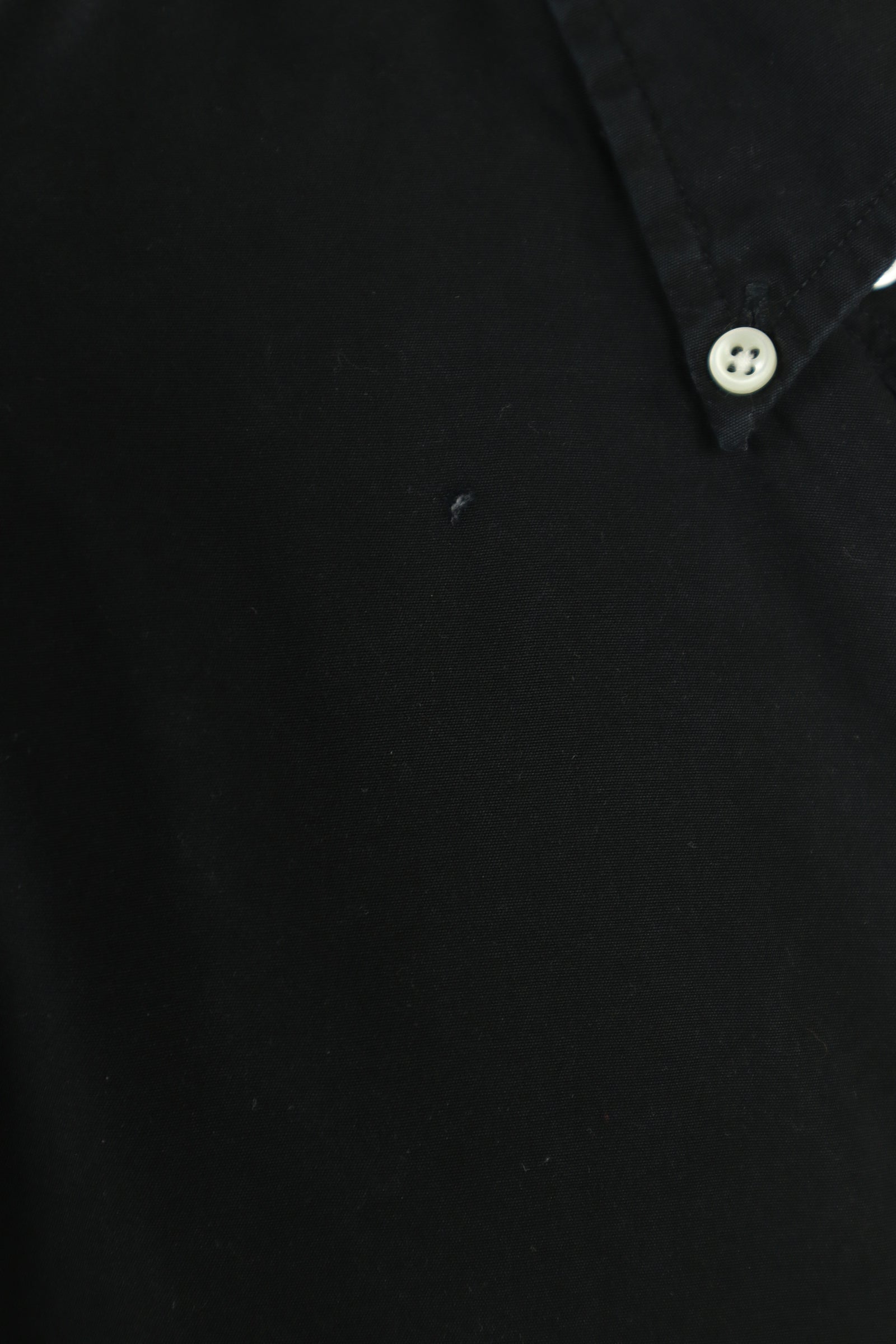 Ralph Lauren overhemd - M
