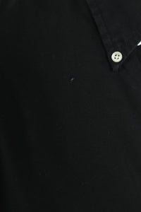 Ralph Lauren overhemd - M