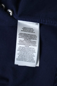 Ralph Lauren corduroy overhemd - M