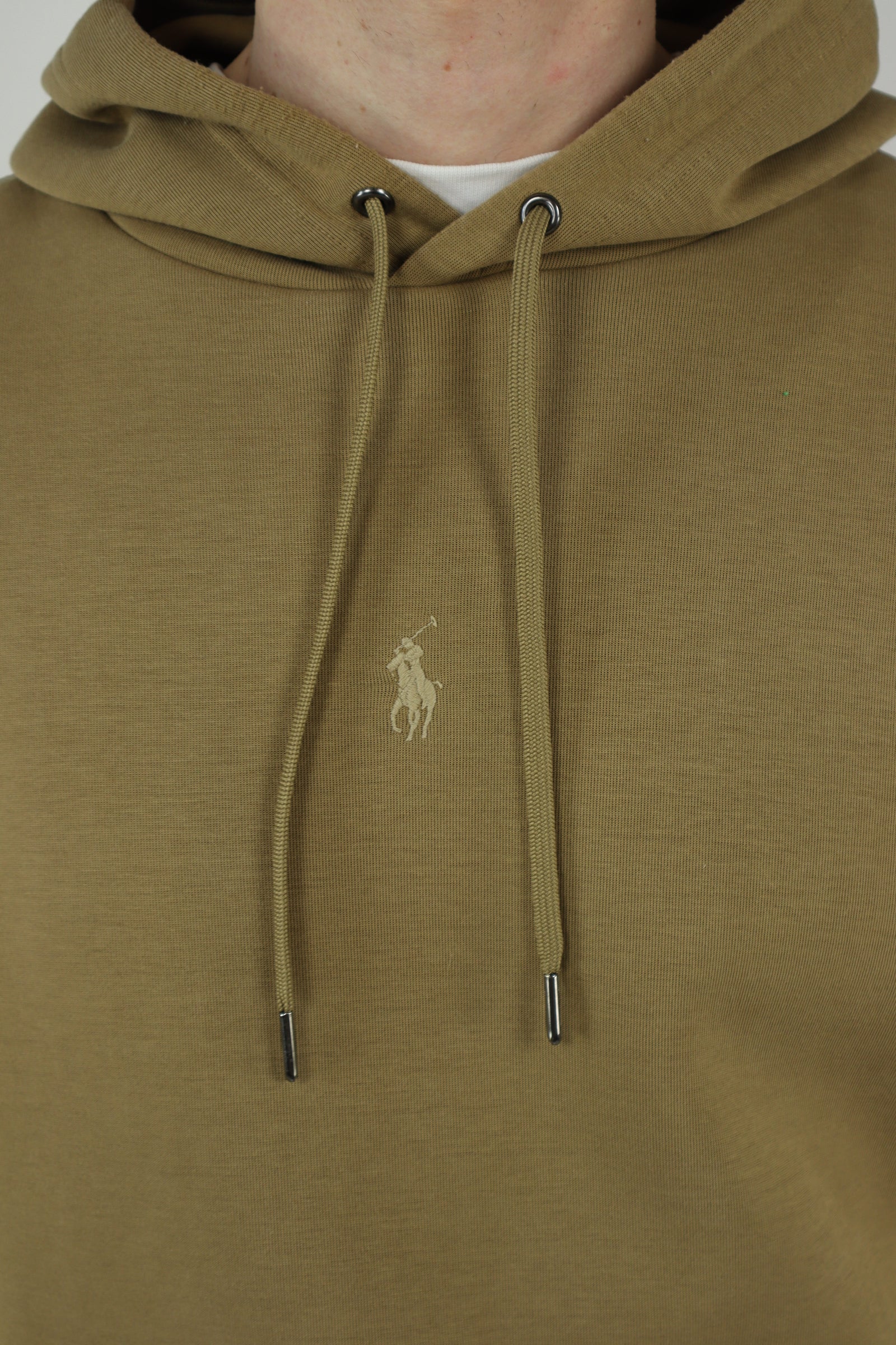 Ralph Lauren hoodie - S