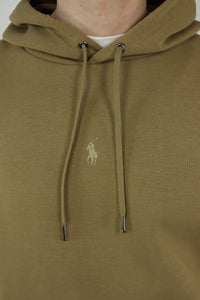 Ralph Lauren trui met capuchon - S