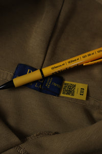 Ralph Lauren trui met capuchon - S