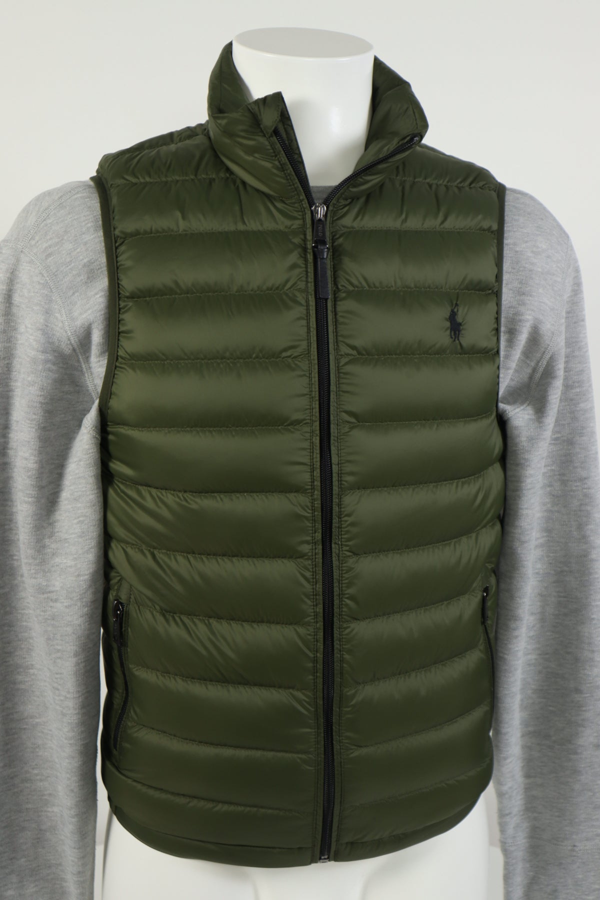 Ralph Lauren bodywarmer - XS