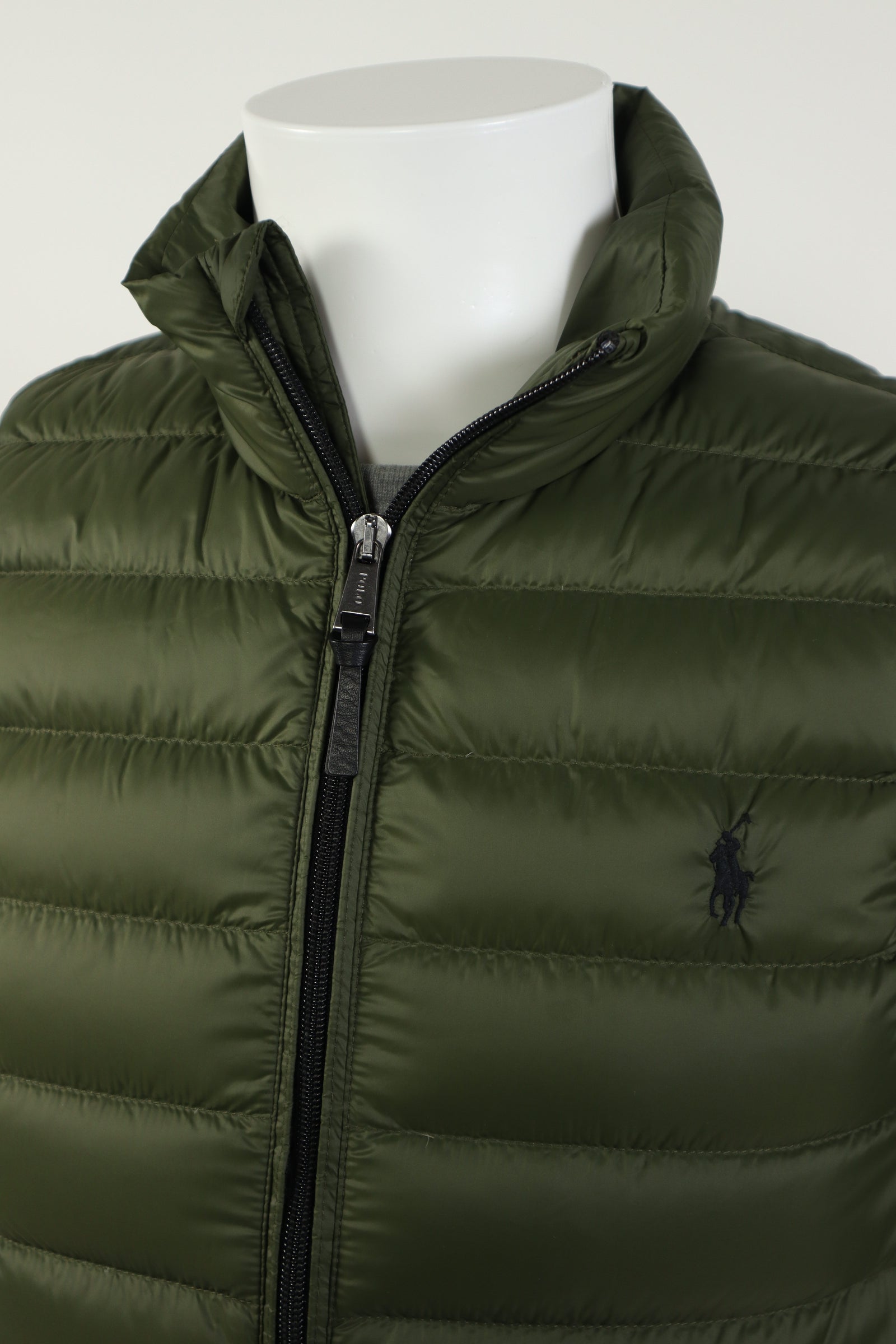Ralph Lauren bodywarmer - XS