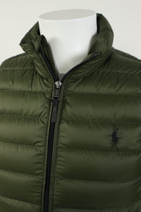 Ralph Lauren bodywarmer - XS