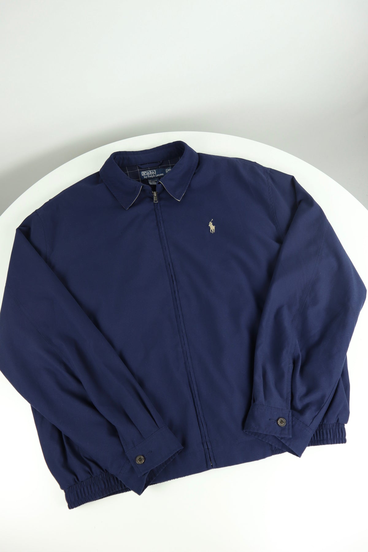 Ralph Lauren jas - L/XL