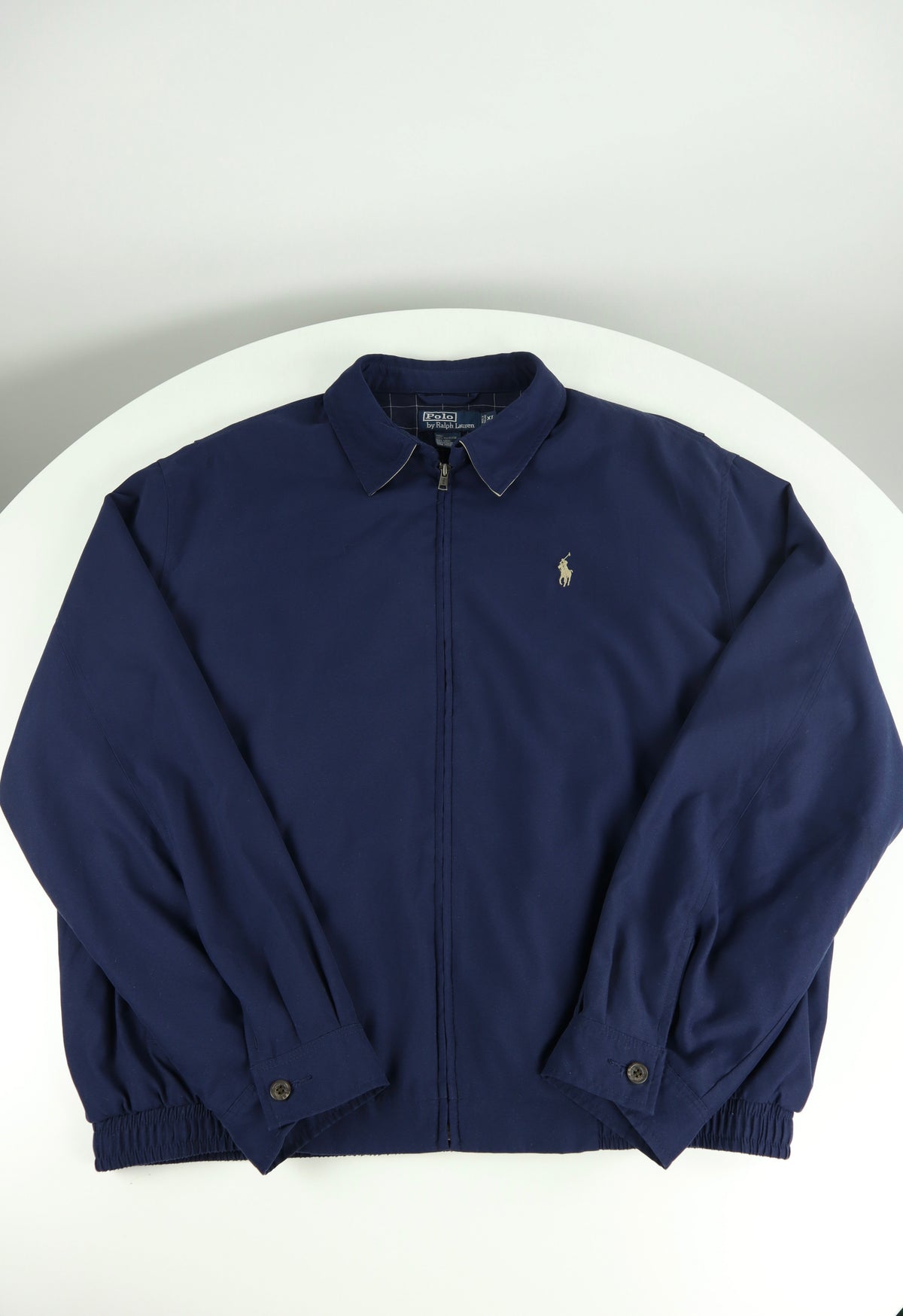 Ralph Lauren jas - L/XL