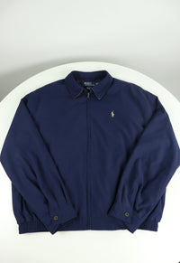 Ralph Lauren jas - L/XL