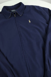 Ralph Lauren jas - L/XL
