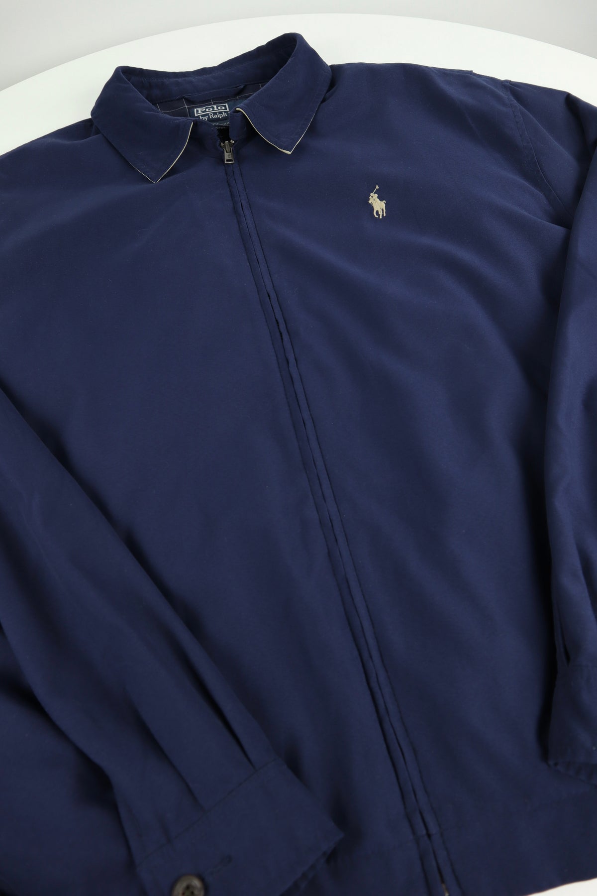 Ralph Lauren jas - L/XL