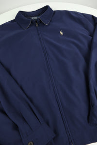 Ralph Lauren jas - L/XL