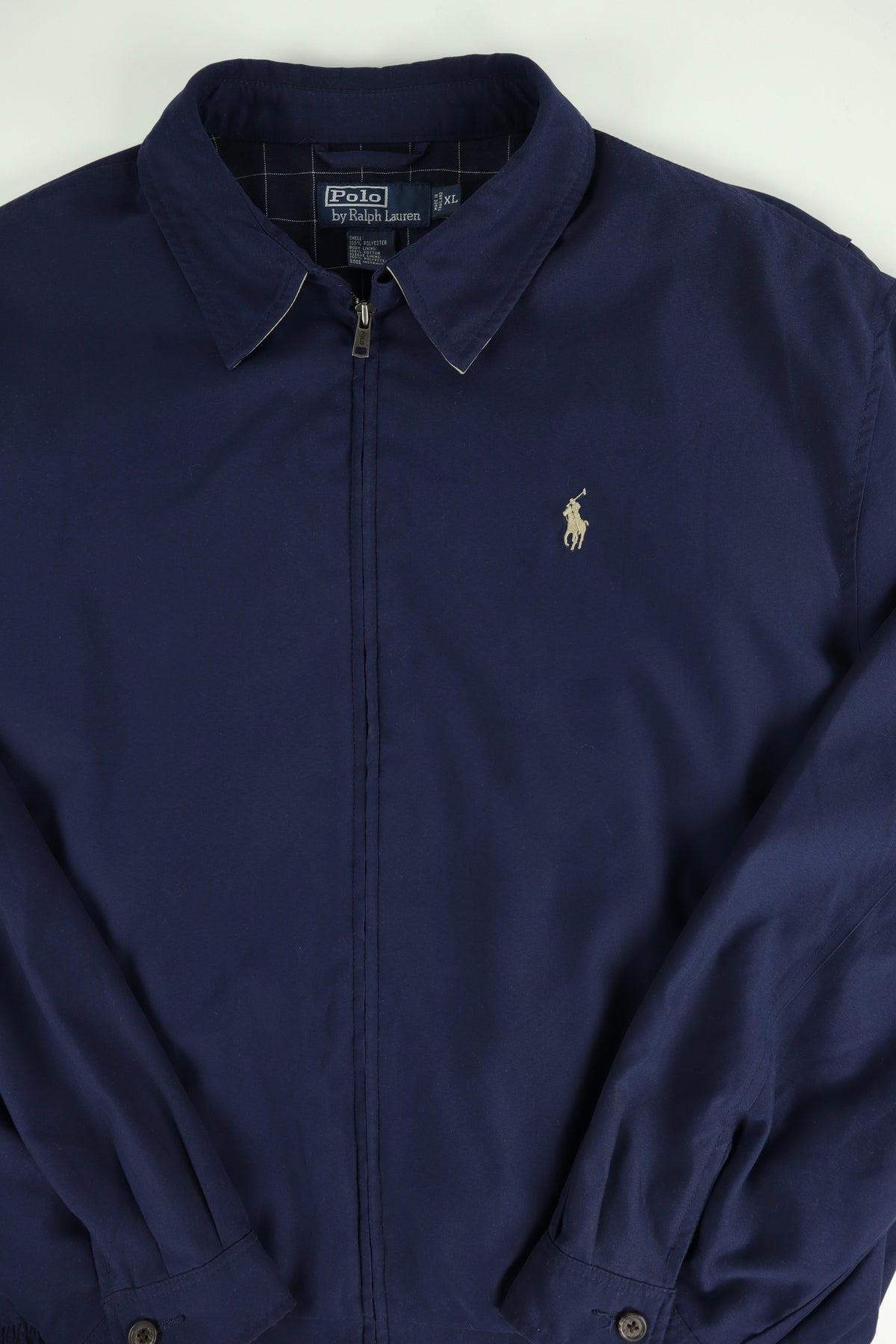 Ralph Lauren jas - L/XL
