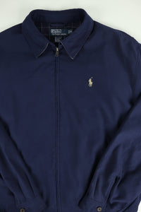 Ralph Lauren jas - L/XL