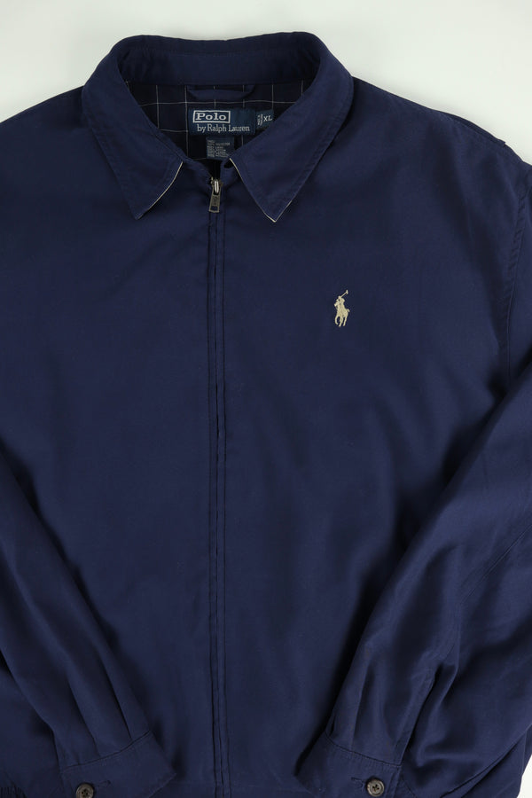 Ralph Lauren jas - L/XL