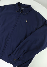 Ralph Lauren jas - L/XL
