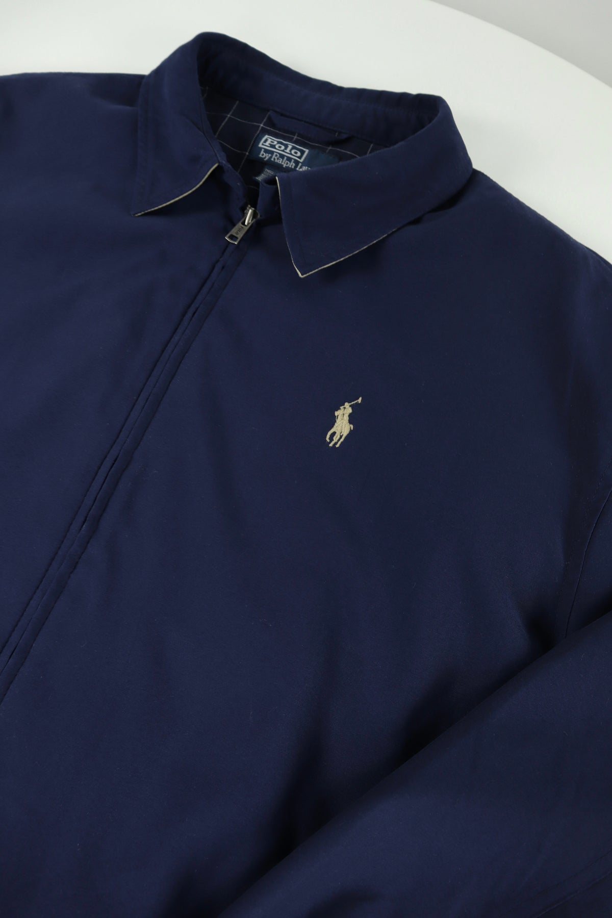 Ralph Lauren jas - L/XL