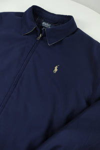 Ralph Lauren jas - L/XL