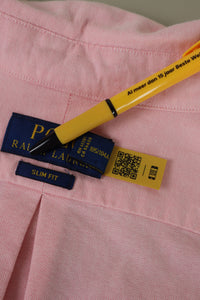 Ralph Lauren overhemd - XL