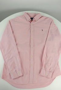 Ralph Lauren overhemd - XL