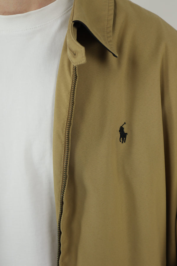 Ralph Lauren jas - L