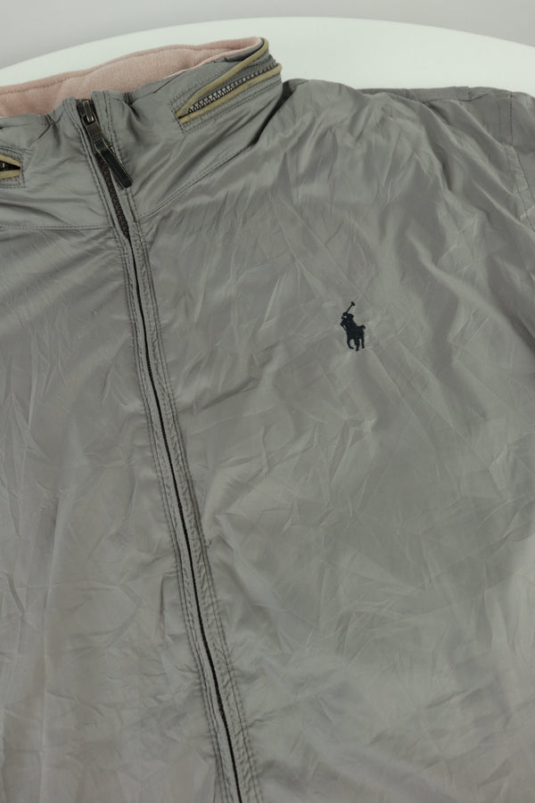 Ralph Lauren jas - L/XL