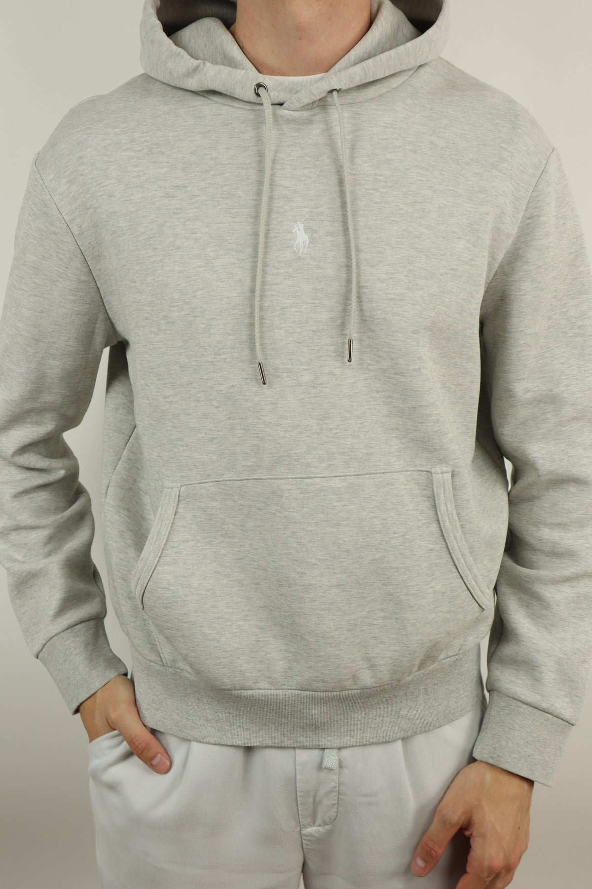 Ralph Lauren hoodie - M