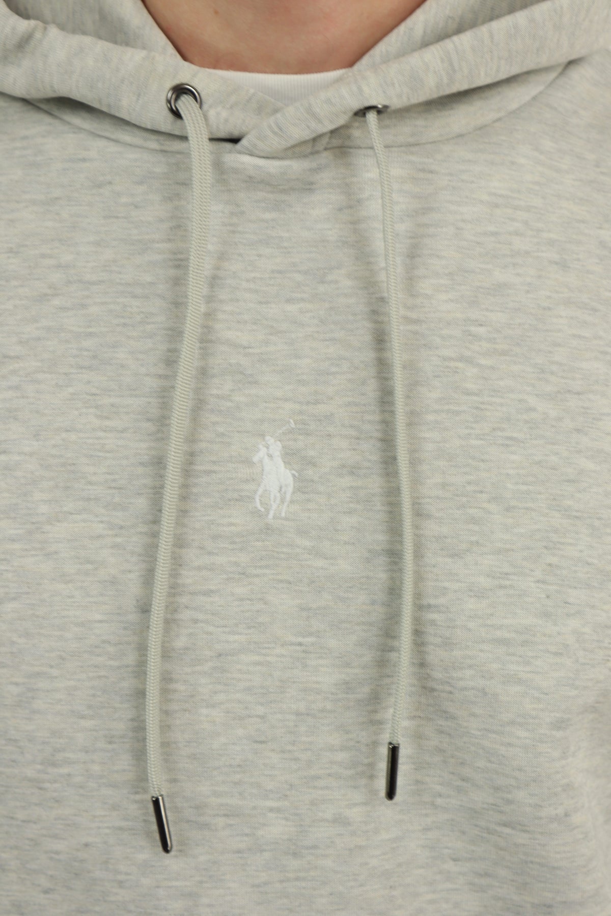 Ralph Lauren hoodie - M