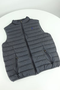 Ralph Lauren bodywarmer - S