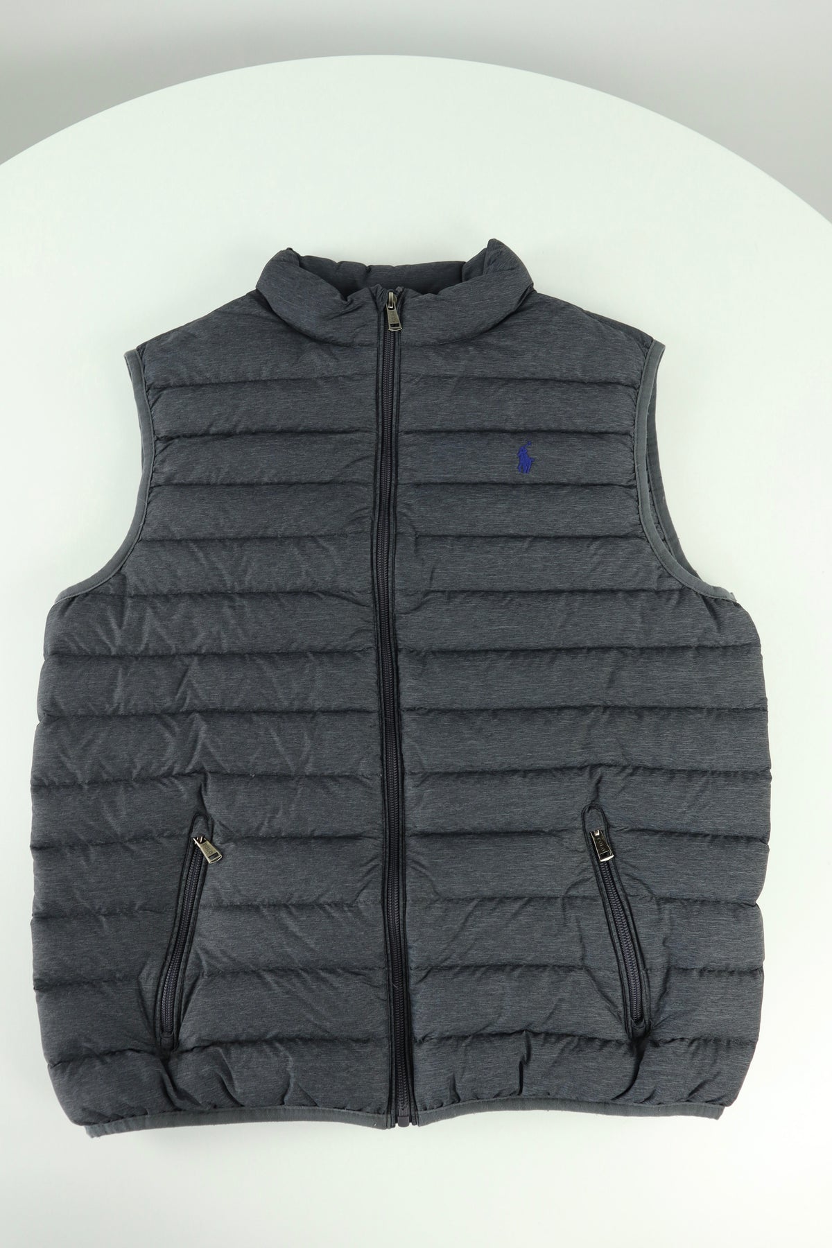 Ralph Lauren bodywarmer - S