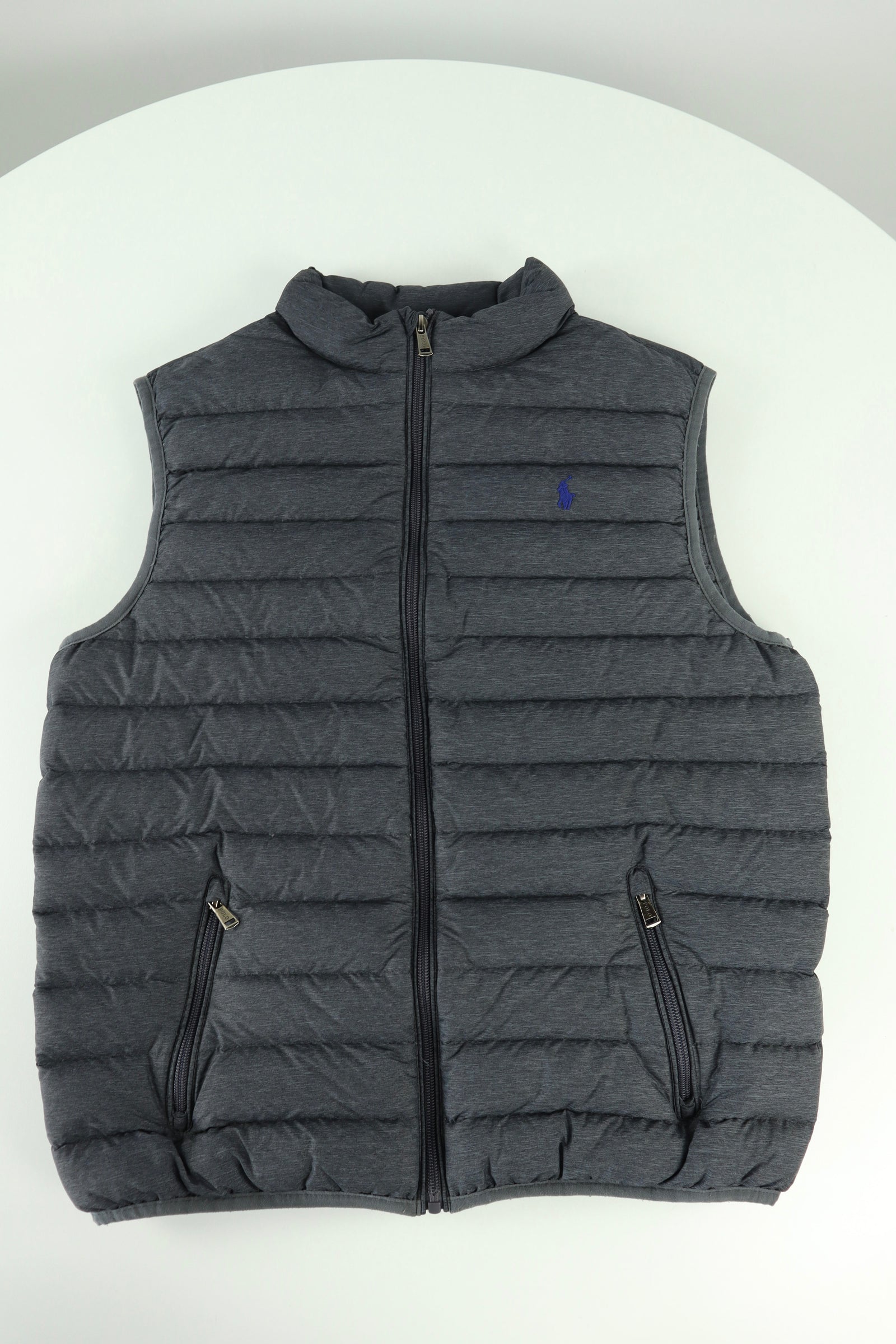 Ralph Lauren bodywarmer - S