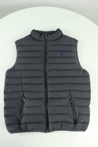 Ralph Lauren bodywarmer - S