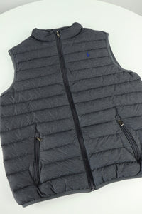 Ralph Lauren bodywarmer - S