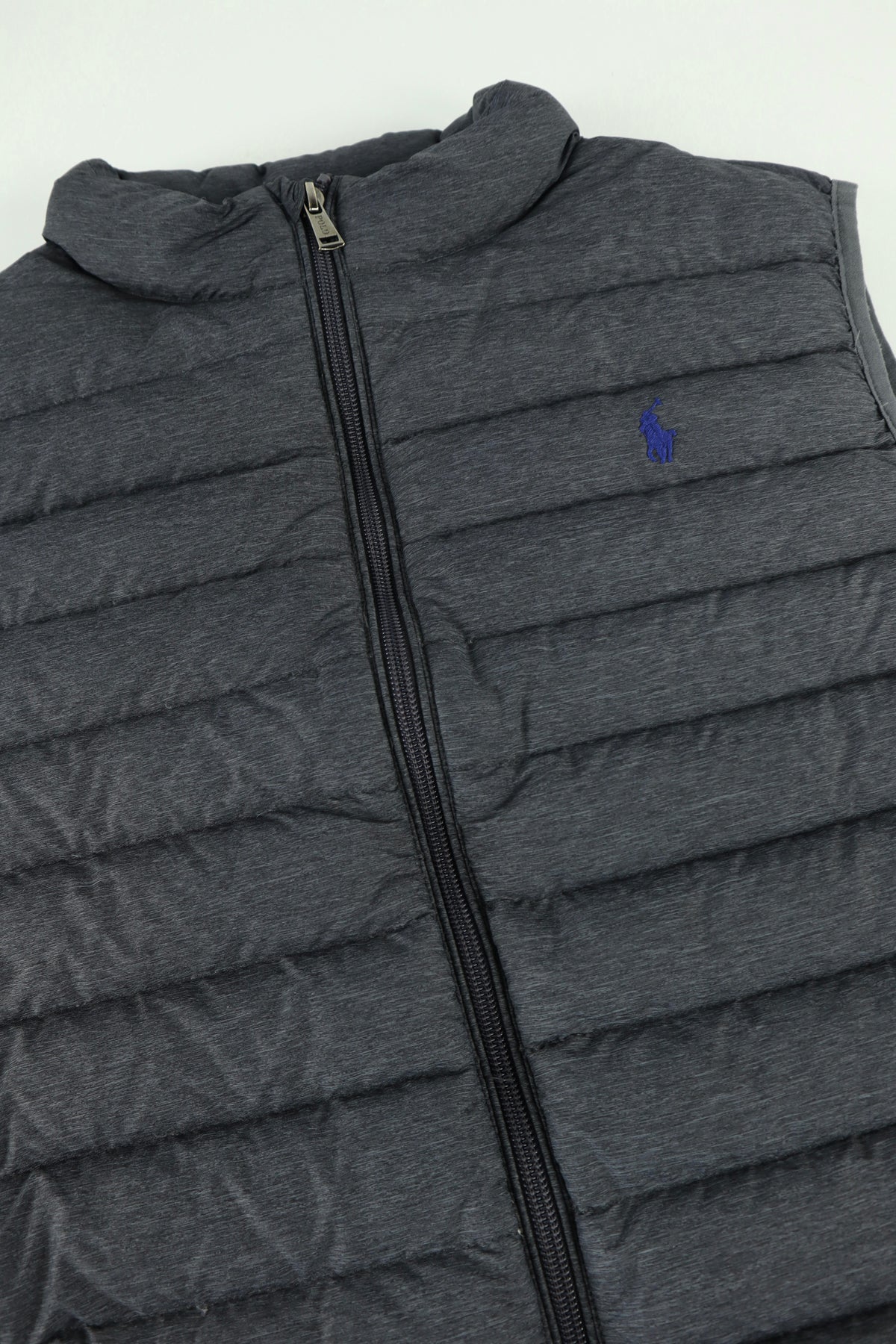 Ralph Lauren bodywarmer - S