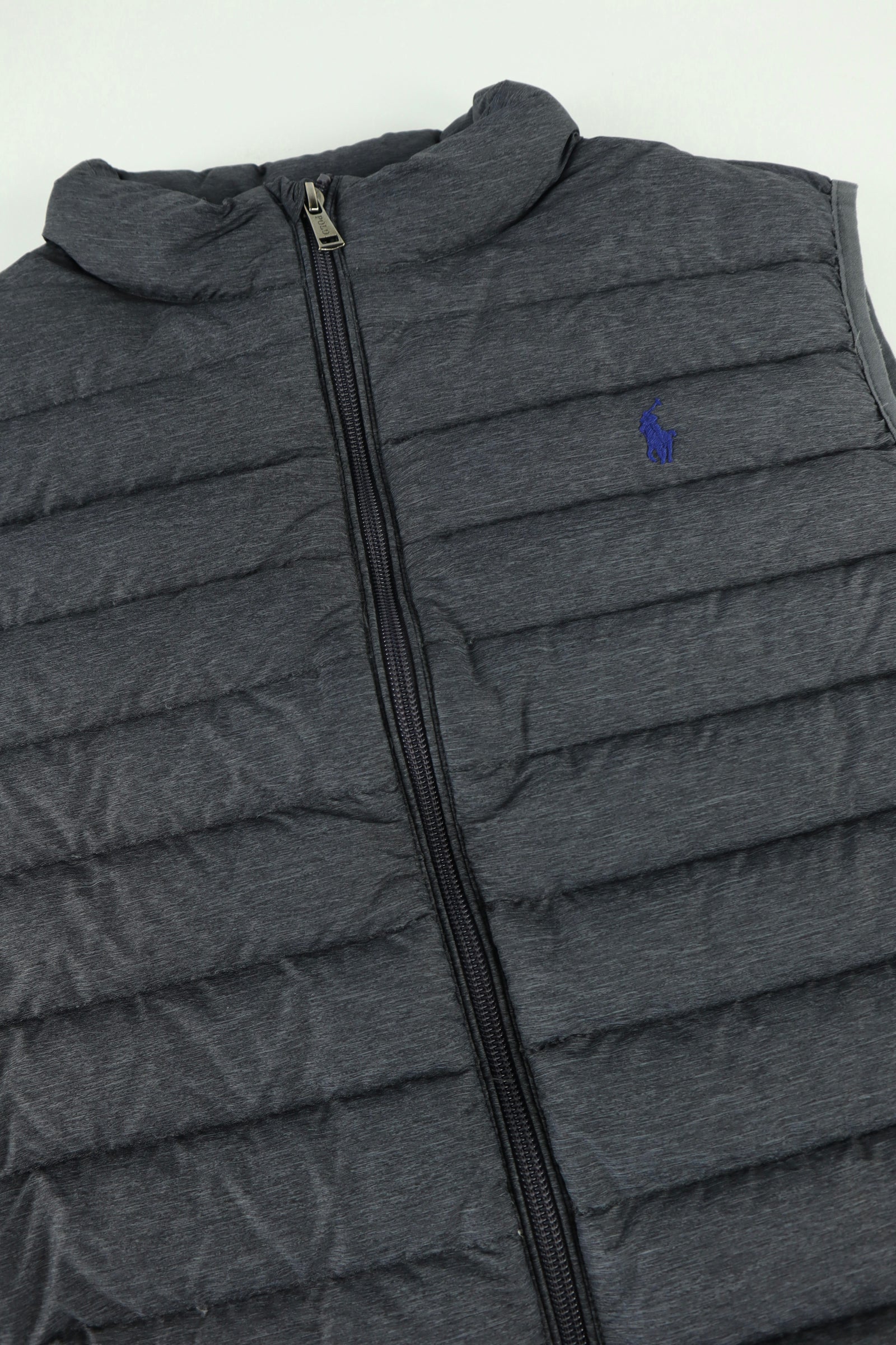 Ralph Lauren bodywarmer - S