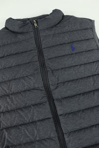 Ralph Lauren bodywarmer - S