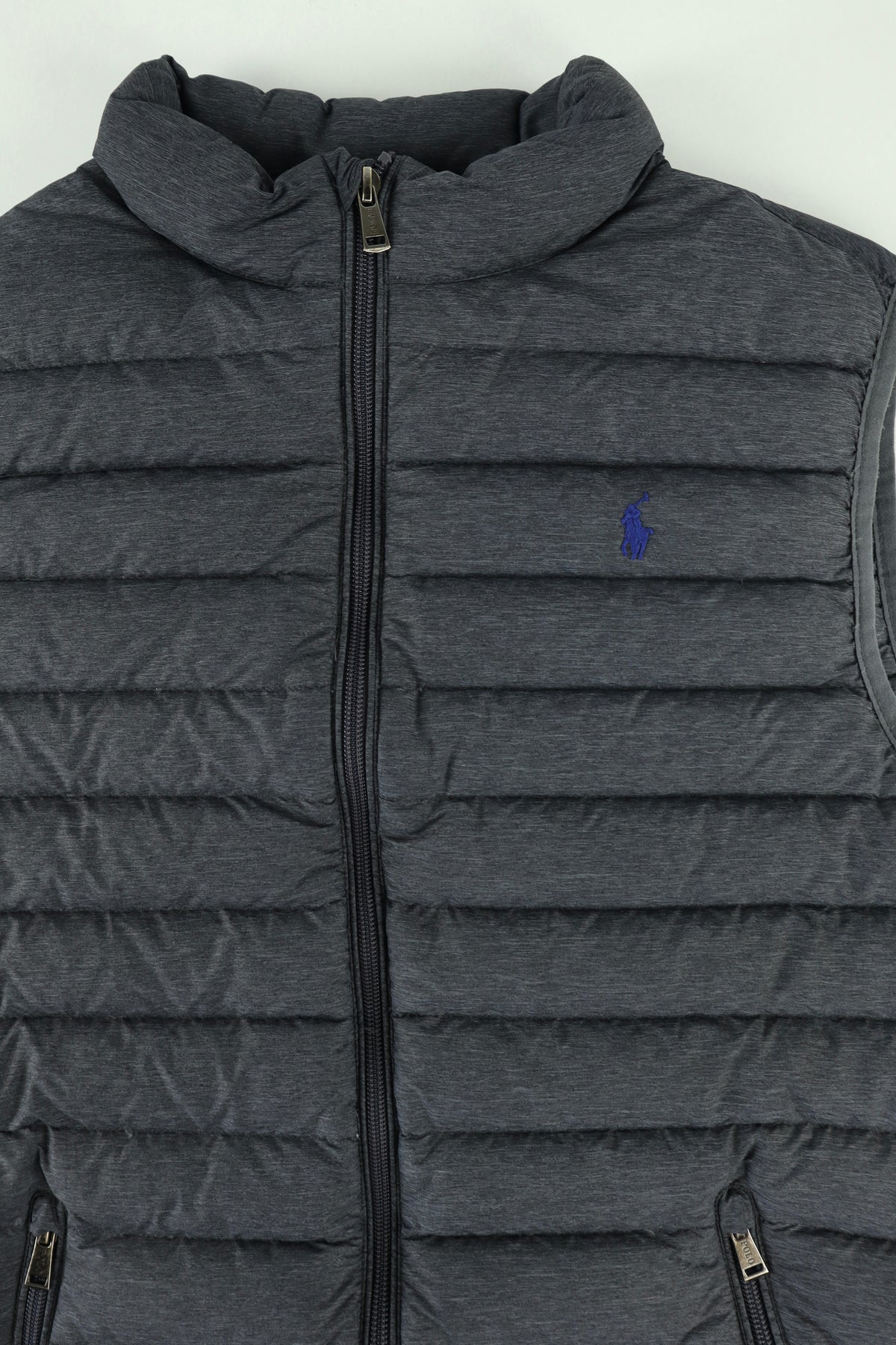 Ralph Lauren bodywarmer - S