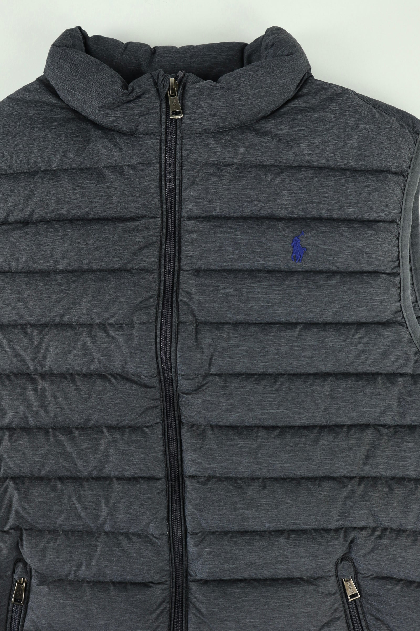 Ralph Lauren bodywarmer - S