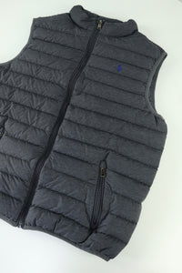 Ralph Lauren bodywarmer - S