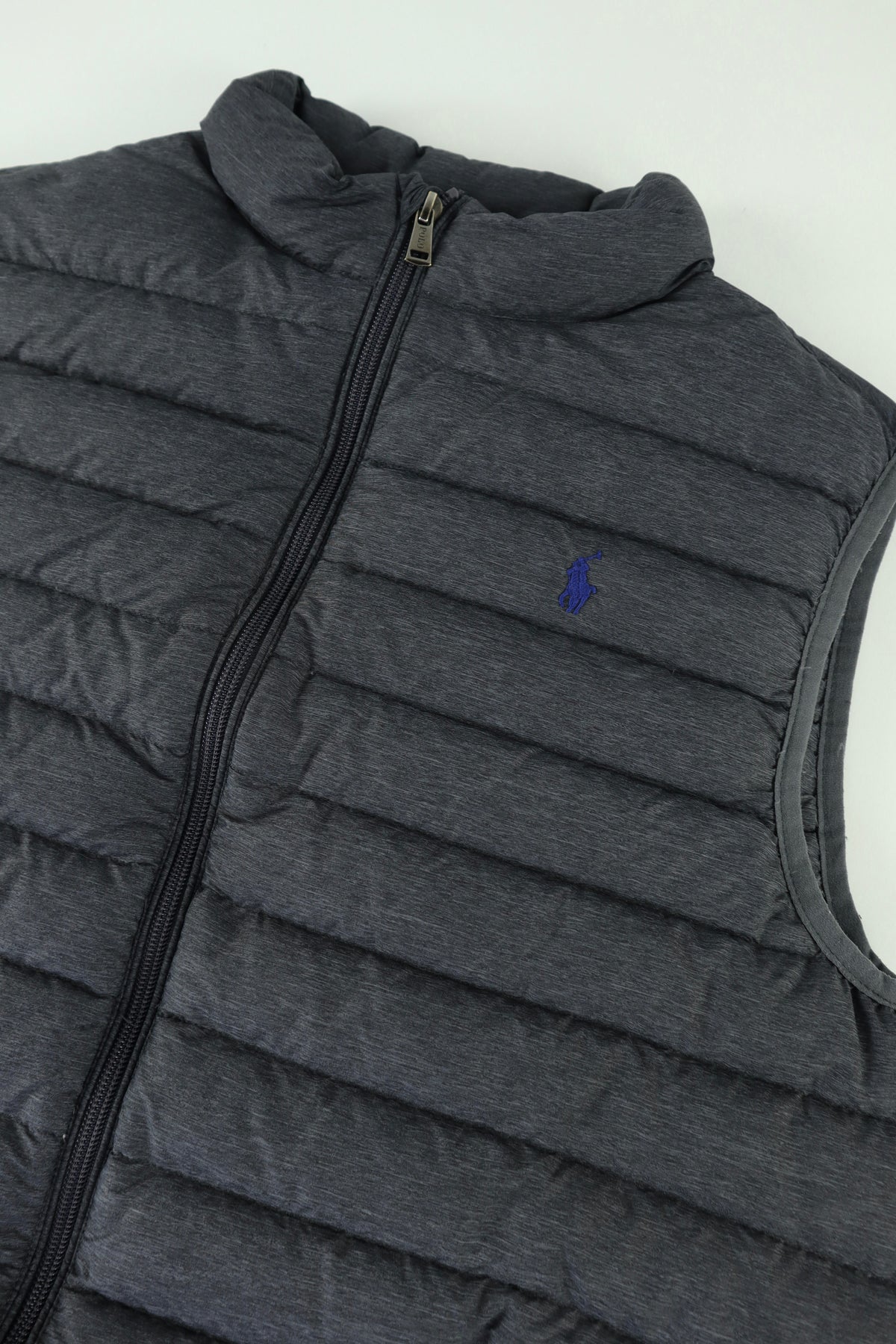 Ralph Lauren bodywarmer - S