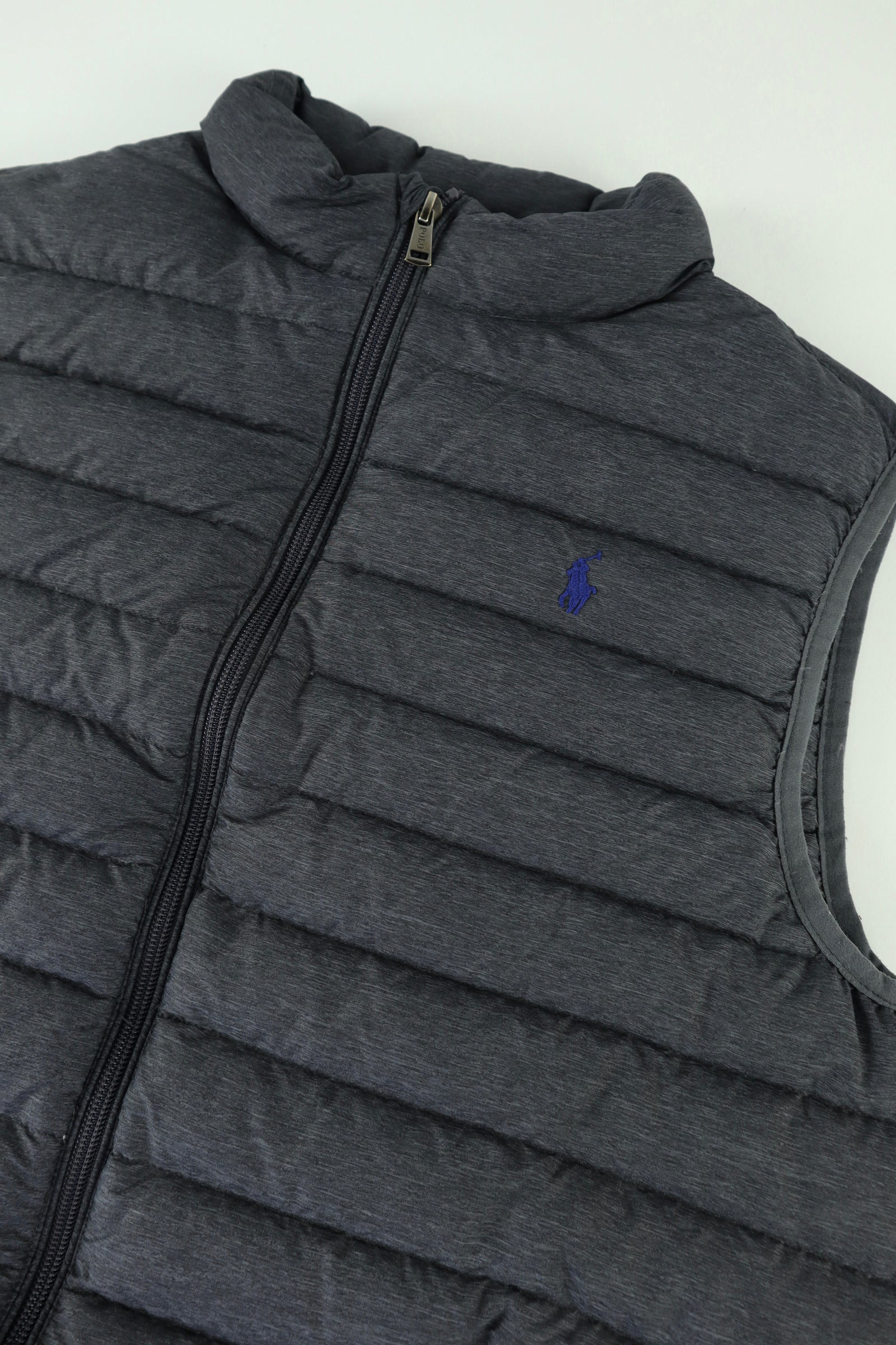 Ralph Lauren bodywarmer - S