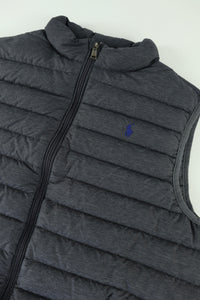 Ralph Lauren bodywarmer - S