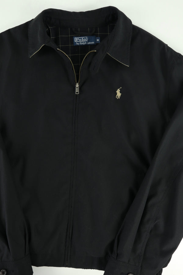 Ralph Lauren jas - M